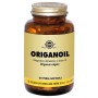 Solgar Origanoil 60 perle softgels