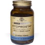 Solgar Fitoprostat 60 capsule vegetariene