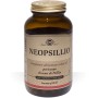 Solgar neopsillio 200 capsule vegetariene