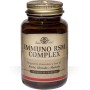 Solgar immuno rsm complex 50 vegetariske kapsler