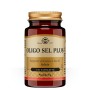 Solgar Oligo Sel Plus - Selenometionina - 100 comprimate