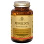 Solgar Q10 Redox 50 softgels parels