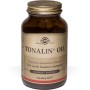 Solgar tonalin oil 60 pearls