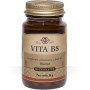 Solgar vita b8 - 100 tavolette