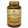 Solgar vegan multi digest 50 tabletek