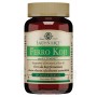 Solgar FERRO KOJI 30 capsule vegetali