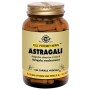 Solgar Astragali 100 vegetarische capsules