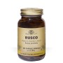 Solgar RUSCO 100 capsule vegetali