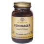 Solgar echinacea 100 vegetariske kapsler