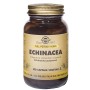 Solgar Echinacea 100 vegetariska kapslar