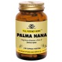 Solgar palma nana 100 capsule vegetali