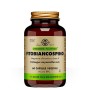 Solgar PHYTOBIANCOSPINE 60 vegetarische capsules