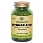 Solgar fitomariano 60 capsule vegetali