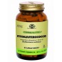 Solgar fitoeleuterococco 60 vegetable capsules