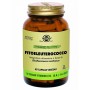 Solgar Fitoeleuterococco 60 capsule vegetariene