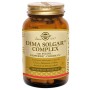 Solgar dima solgar complex 60 vegetable capsules