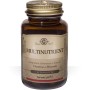 Solgar Multinutrient 30 tablet