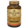 Solgar Oligo Copper Plus 100 Tabletten