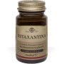 Solgar astaxanthine 30 perles