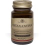 Solgar Astaxanthin 30 pärlor