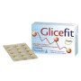 Glicefit 60 tabletek