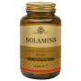 Solgar solamins 90 tabletta