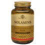 Solgar Solamins 90 tavolette