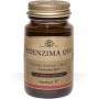Solgar coenzyme q10 30 veggie capsules