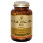 Solgar Maxi coenzima Q10 30 perle softgels