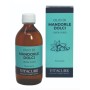 Sweet almond oil - 200ml