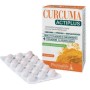 Curcuma Actiplus - 45 comprimés