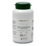 Chelarmet plus 150 tabliet, antioxidant a chelatačný doplnok stravy