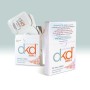 Dkd 5000 - smeltet film 5.000 ie vitamin d3 cholecalciferol - 30 ﬁ lm