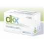 Dkx food for special medical purposes multivitamin