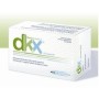 DKX Fødevarer til særlige medicinske formål Multivitamin