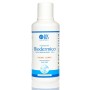 Biodermal limpiador Íntimo cuerpo y rostro 500 ml