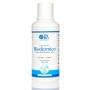 Biodermal Intim Body and Face Cleanser 500 ml