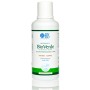 BioVerde Nettoyant Intime Corps Visage 500 ml