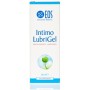 Lubrigel intim / 50 ml foarte hidratant, lubrifiant