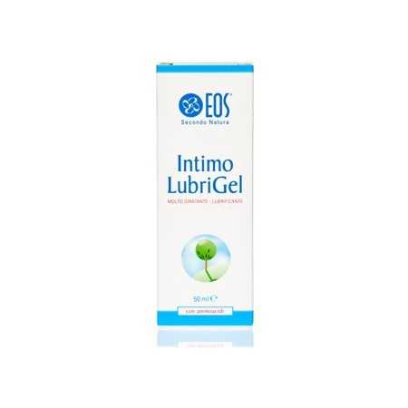 EOS Intimo Lubrigel - 50 ml