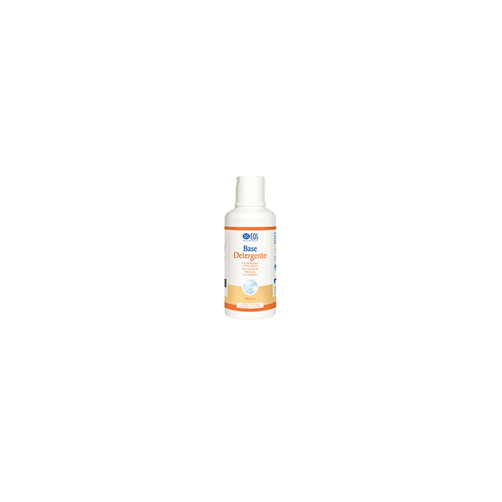 BAZA Detergent - 500 ml