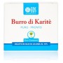 Burro di karitè pronto - 100 ml viso, labbra, corpo, piedi