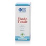 Eos total fluid - 200 ml lice, tijelo
