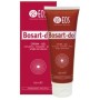 Eos bosart-dol - 125 ml crema gel