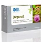 Eos depavit 30 vegicaps po 500 mg