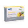 Eos bromelaină 30 comprimate 600 mg (1250 gdu per tabletă)