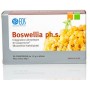 Eos boswellia ph.s. 30 comprimidos de 1,2 g