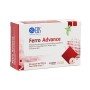 Eos ferro advance 30 capsules