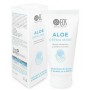 Eos aloe crema mani - 75 ml