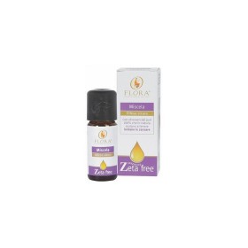 Safe Defense Blend, 10 ml OE-Mischung